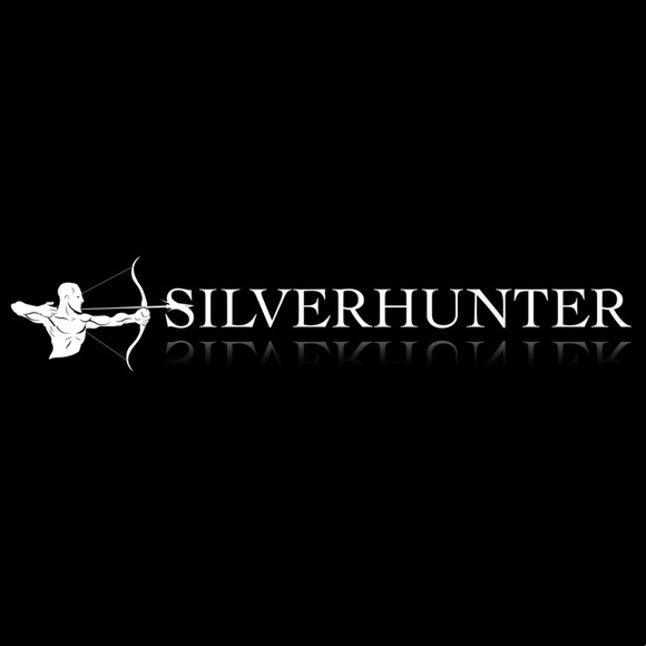 silverhunter